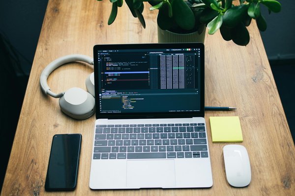 How can 5G technology transform UK businesses?